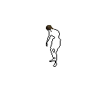 Zombie Hair 2 - Diablo 2 / Diablo 2: Lord of Destruction