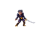 Leon - Final Fantasy: Brave Exvius