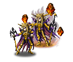 Emperor - Final Fantasy: Brave Exvius