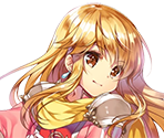 Lachesis - Fire Emblem: Heroes