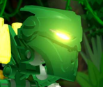 Level Loading Screens - Island Investigation