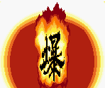 Rage Explosion - Samurai Shodown 5 / Samurai Shodown 5 Special