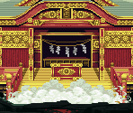 Mizuki's Shrine - Samurai Shodown 5 / Samurai Shodown 5 Special