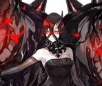 Battleship Water Demon - Kantai Collection (JPN)