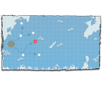 World 3-1 - Kantai Collection (JPN)