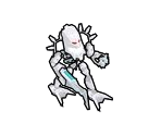 Thok - BIONICLE: Piraka Attack