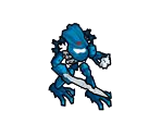 Vezok - BIONICLE: Piraka Attack
