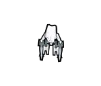 Kazi - BIONICLE: Piraka Attack