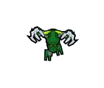 Piruk - BIONICLE: Piraka Attack