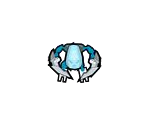 Dalu - BIONICLE: Piraka Attack