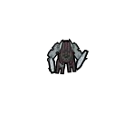 Garan - BIONICLE: Piraka Attack