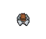Velika - BIONICLE: Piraka Attack