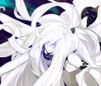 Submarine Princess Damaged - Kantai Collection (JPN)