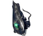 Destroyer Ni-Class - Kantai Collection (JPN)