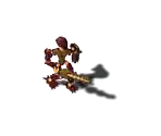 Jaller - BIONICLE: Voya Nui Adventure
