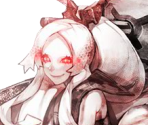 Armored Carrier Demon - Kantai Collection (JPN)