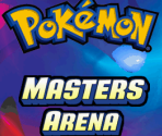 AutoPlay Menu - Pokémon Masters Arena