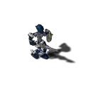 Hahli - BIONICLE: Voya Nui Adventure