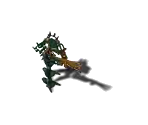Zaktan - BIONICLE: Voya Nui Adventure