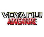 Title Screen - BIONICLE: Voya Nui Adventure