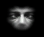 SCP-087-1 - SCP-087