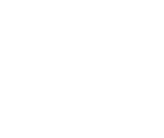 Fonts - The Legend of Zelda: Breath of the Wild