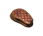 Item Icons (Food) - The Legend of Zelda: Breath of the Wild