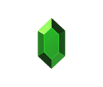 Item Icons (Miscellaneous) - The Legend of Zelda: Breath of the Wild