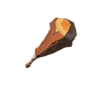 Item Icons (Weapons) - The Legend of Zelda: Breath of the Wild
