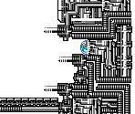 Troop of Cannons - Journey to Silius