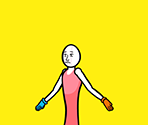 Clap Trap - Rhythm Heaven Fever / Beat the Beat: Rhythm Paradise