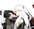 Aircraft Carrier Demon - Kantai Collection (JPN)