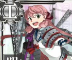 Akashi - Kantai Collection (JPN)
