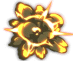 Effects - Geometry Dash World