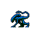 Xenomorphs - Alien³