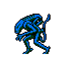 Guardian - Alien³