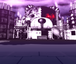 Chapter 5 - Danganronpa 2: Goodbye Despair