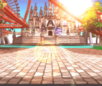Chapter 4 - Danganronpa 2: Goodbye Despair