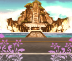 Chapter 2 - Danganronpa 2: Goodbye Despair