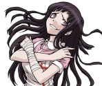 Case 3 - Danganronpa 2: Goodbye Despair