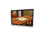 Environment Previews - Monopoly