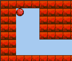 Level 01 - Bounce Original
