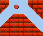 Level 04 - Bounce Original