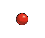 General Sprites (Small) - Bounce Original