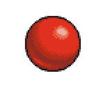 General Sprites - Bounce Original
