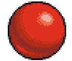 General Sprites (Large) - Bounce Original