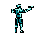 RoboCop - RoboCop