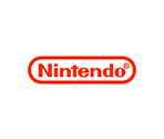 Cartridge Files - The Legend of Zelda: Twilight Princess Preview Trailer