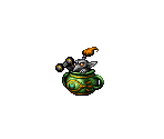 Pots - Final Fantasy: Brave Exvius