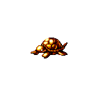 Gil Snappers - Final Fantasy: Brave Exvius